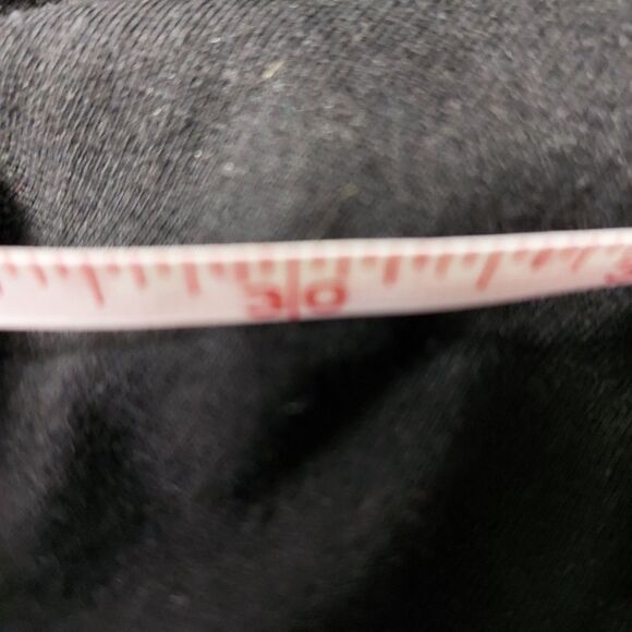 Franchise los Angeles Tshirt Size Medium - Picture 5 of 6